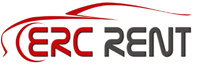 ERC Rent Logo